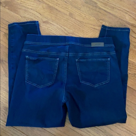 Jag women’s L leggings - Picture 2 of 4